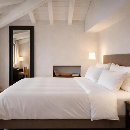 Villa Arcadio Hotel&Resort-3